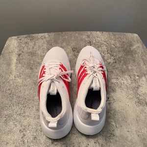 Brand new men’s shoes never worn. New